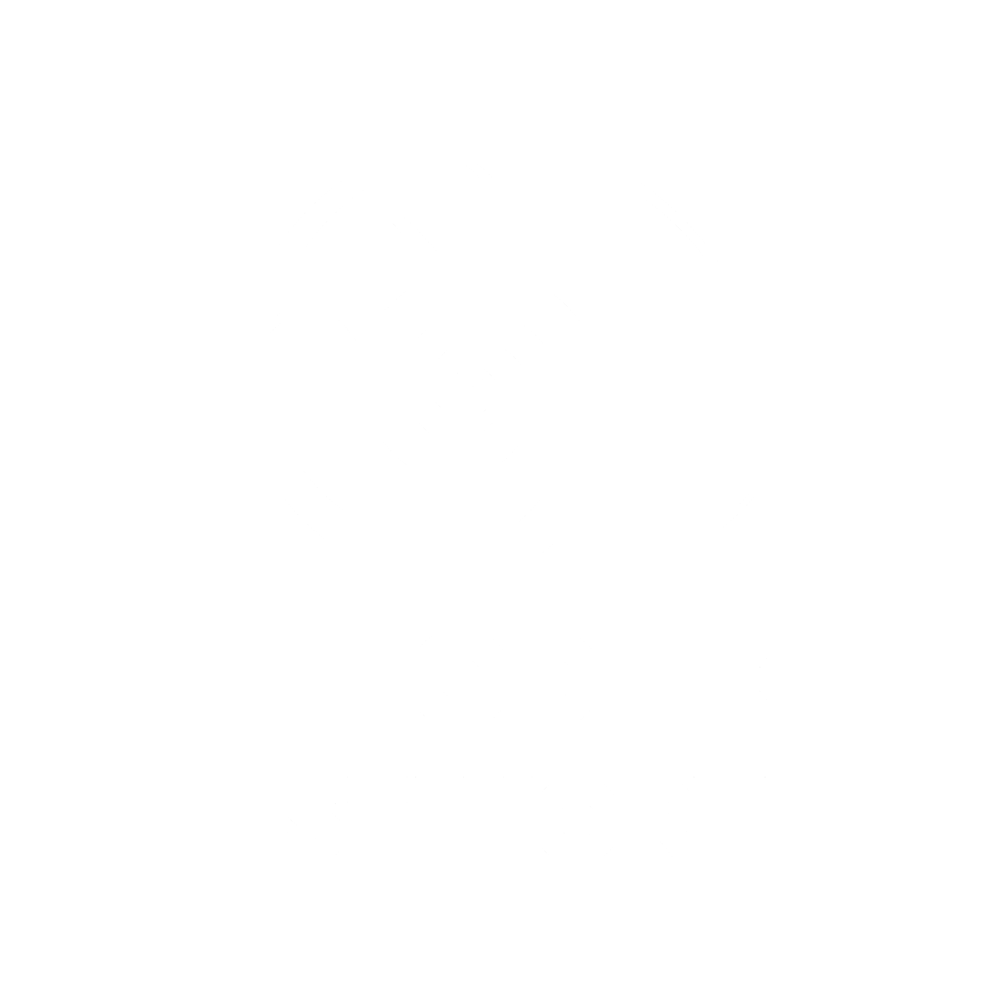 Wodne Stwory